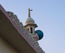 K’taka on alert as Hindu activists insist to perform ‘puja’ in Jamia masjid